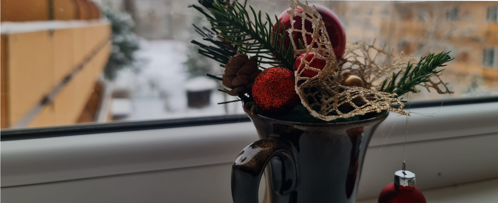 Eņģeļa pasts Mežciemā — kāpēc Tavas dāvanas nozīmē vairāk nekā šķiet?