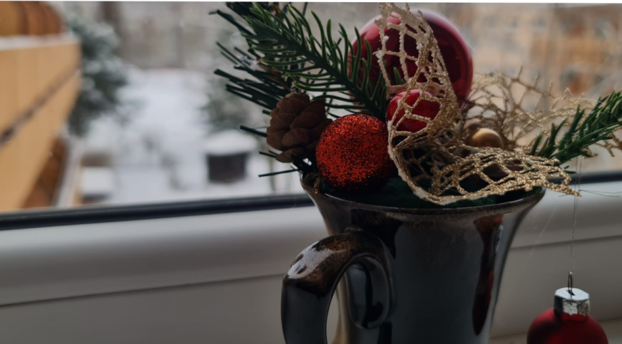 Eņģeļa pasts Mežciemā — kāpēc Tavas dāvanas nozīmē vairāk nekā šķiet?