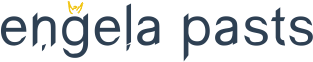 en